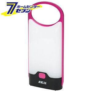 Y drX^ SLT-100DB-PK [dH ƁExEhƓ Eւ]