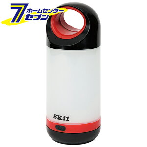 Y dr~j^ SLT-150DB [dH ƁExEhƓ Eւ]