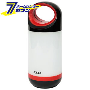 Y dr^ SLT-300DB [dH ƁExEhƓ Eւ]