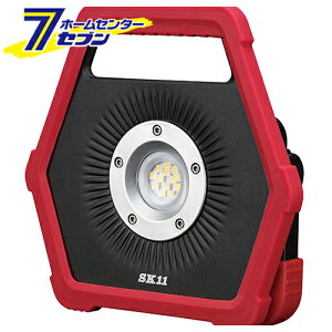 Y drLED SLW-13SMD-DB [dH ƁExEhƓ Eւ]