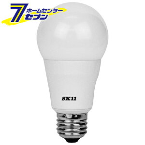 Y LED 5W(Lp) LDA-5DG-SK [dH ƁExEhƓ Eւ]