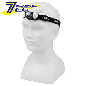 �����Y�� ���d�r��LED�w�b�h���C�g SLH-006 [�d���H�� ��ƁE�x���E�h�Ɠ� �w�b�h���C�g]