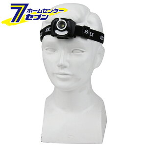 �����Y�� ���d�r��LED�w�b�h���C�g SLH-009 [�d���H�� ��ƁE�x���E�h�Ɠ� �w�b�h���C�g]