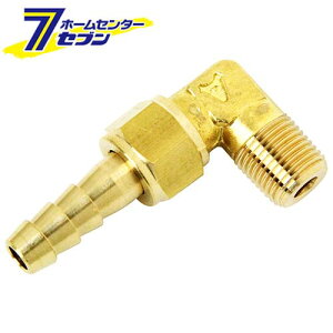 �����Y�� �z�[�X�W���C���g H7×1M HL-1117 0400 [�d���H�� �G�A�[�c�[�� �z�ǌp����E�˂�]