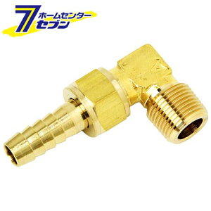 �����Y�� �z�[�X�W���C��H105×3M HL-1310 0430 [�d���H�� �G�A�[�c�[�� �z�ǌp����E�˂�]