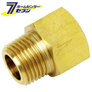 Y jbv\Pbg4M×4FF NF-1044FPF 070 [dH GA[c[ zǌpE˂]