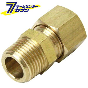 Y OWCg RS-1412 [dH GA[c[ zǌpE˂]