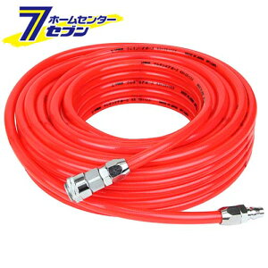 Y E^GAz[X 20m EUH-20RL 8.5 [dH GA[c[ z[XE[]