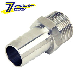 �y�|�C���g10�{�z�����Y�� ST�z�[�XN H27×8M VCH-0827 [�d���H�� �G�A�[�c�[�� �z�ǌp����E�˂�]�y�|�C���gUP:2026�N4��14��20:00�`4��17�� 09:59�܂Łz