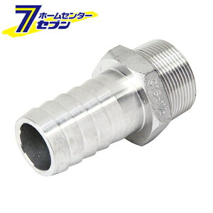Y STz[XN H40×12M VCH-12 [dH GA[c[ zǌpE˂]