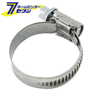 Y z[Xoh SGT-W2/9 20-32 [dH GA[c[ ouEohV[]