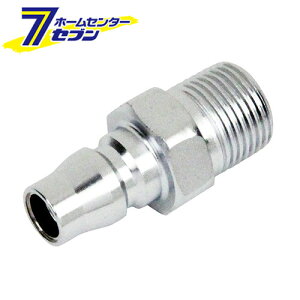 Y nCJv 30PM AP-4 [dH GA[c[ JvEWCg]