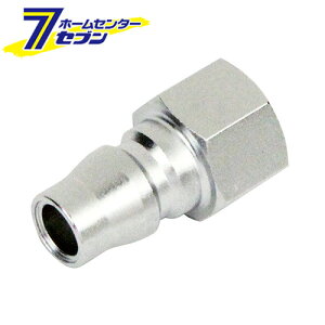 Y nCJv 20PFF AP-7 [dH GA[c[ JvEWCg]