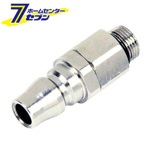 Y _X^[pڑ]vO AD-25R [dH GA[c[ _X^[]