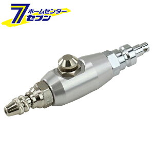 Y {^GA_X^[ SK-HDS [dH GA[c[ zpHE@]