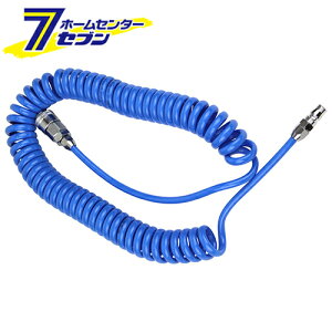 Y XN[GAz[XSLIM SAH-6S [dH GA[c[ z[XE[]