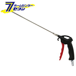 Y OmYGA_X^[ SAD-N300 [dH GA[c[ _X^[]