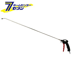 Y OmYGA_X^[ SAD-N750 [dH GA[c[ _X^[]