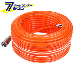 Y E^GAz[X 30m EAZ-030N 6.5 [dH GA[c[ z[XE[]