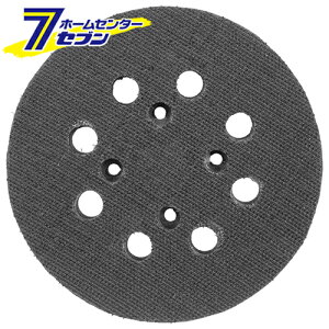 �����Y�� ���o�[�p�b�g EWS220R���E [�d���H�� ���Гd���H�� ���̑��i���Гd���H��j]