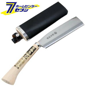 Y  Аn 195MM [|  Аn]