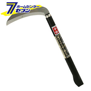 �����Y�� �����邩�璷���g���銙 165mm [���|���� �� ���ꊙ]