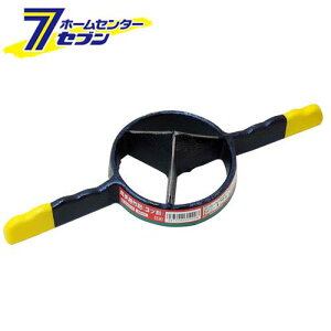 �����Y�� ����p�|�� (3�c��) 86MM [���|���� �� �׍H�p]