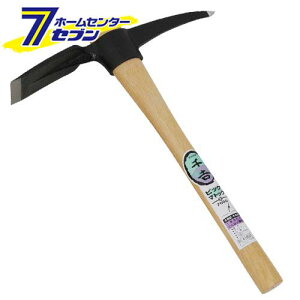 Y sbN}gbN  700G [| ڐARe ЎL]