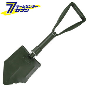 Y gуVx XgO SGT-34 [| Vx ]