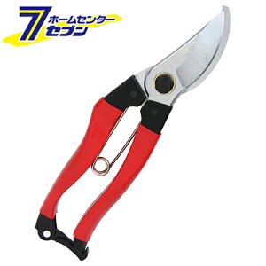 Y  200mm SGP-50 [|  ]