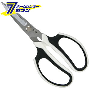 Y K[fjOC[Jbg SSP-17 [|  |]