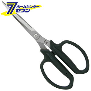 Y K[fjOLbvtn SSP-21 [|  |]