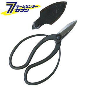 �y�|�C���g10�{�z�����Y�� ��v���� ���p 180MM [���|���� �� �A�؁E�~����]�y�|�C���gUP:2025�N12��19��10:00�`12��26��1:59�܂Łz