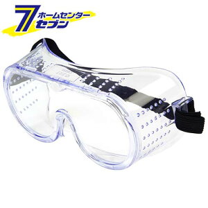 Y |pƃKl S[O SGG-9 [|@ @ ی]