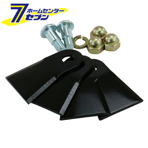 y|Cg5{zY XΒn@p֐n SSP-260F [|@ @ @inj]y|CgUP:2025N111410:00`1116 23:59܂Łz