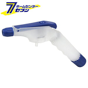 Y ybg{gXv[ SPS-1P [|@  nhXv[]