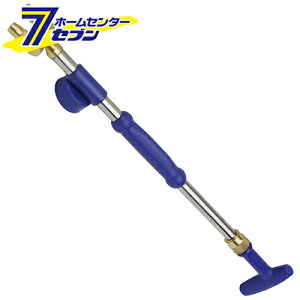 Y ybg{gXv[ 2gERE [|@  nhXv[]