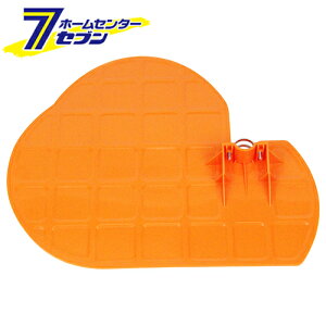 y|Cg5{zY Uh~Jo[ ChK[h KB-40 [|@ @ ⏕]y|CgUP:2025N111410:00`1116 23:59܂Łz