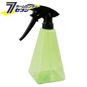 Y XNGAnhXv[ LI [|@  nhXv[]