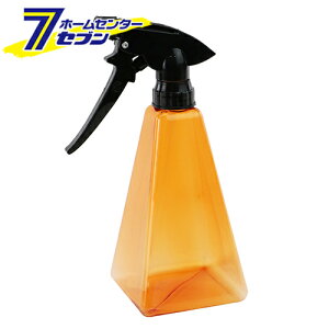 Y XNGAnhXv[ OR [|@  nhXv[]