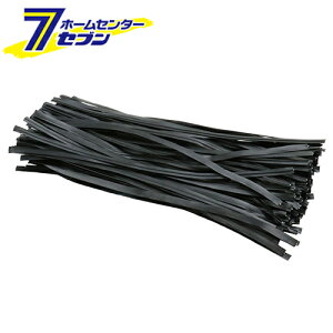 Y t[C[4×150mm 100z ubN [|pi |_Ǝ  ]