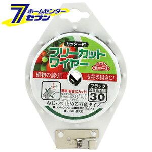 Y t[JbgC[ 30M ubN [|pi |_Ǝ  ]