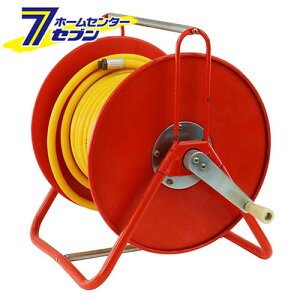 �����Y�� �z�[�X�t����@ 8.5X50M [���|�@�� ������ ���͎�������p�[�c]