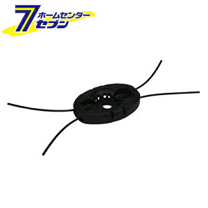 Y ݎiCJb^[ SNS-2 [|@ @ iCJb^[]