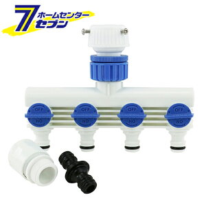 Y U4RlN^[ SSK-9D [|pi Upi Up[c]