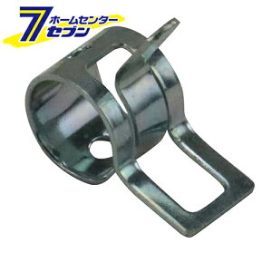 Y Nbvoh 7mm [|pi Upi z[Xoh]