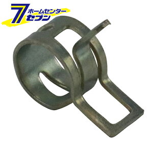 y|Cg5{zY Nbvoh 9mm [|pi Upi z[Xoh]y|CgUP:2025N111410:00`1116 23:59܂Łz