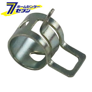 Y Nbvoh 10mm [|pi Upi z[Xoh]