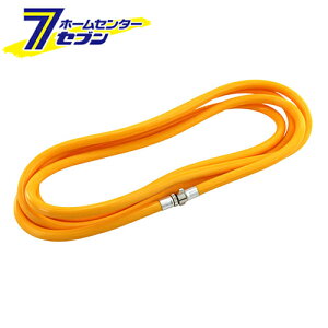 Y 4LpCG[z[X 3m [|@  蓮p[c]