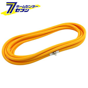 Y 4LpCG[z[X 5m [|@  蓮p[c]